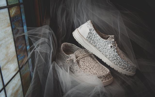 Fiveever & Always Custom - 3