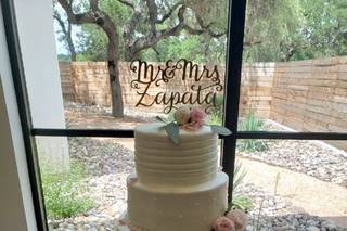 KC Sprinkles - 10