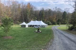 Columbia Tent Rentals - 7