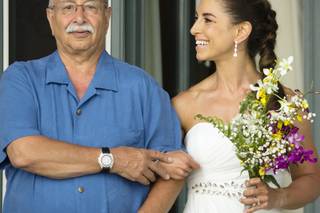 Wedding Resource Hawaii - 23