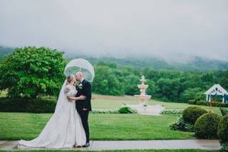 Brad Barnwell Photography - 11