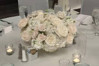 Kimberly’s Ever After Planning - 40