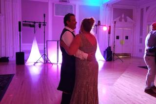 Shawn Gillie Entertainment - 7