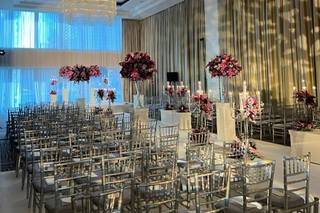 The Langham Chicago - 36