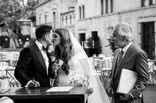 Rafael Serrano Photography - 36