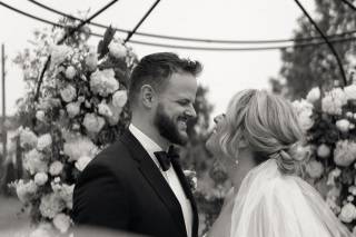 Cynthia Mae Photograph - 15