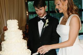 Cake Envy - 6