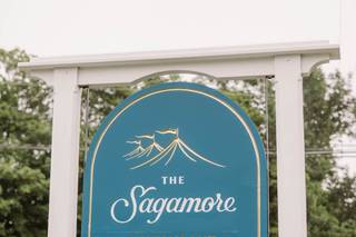 The Sagamore - 8