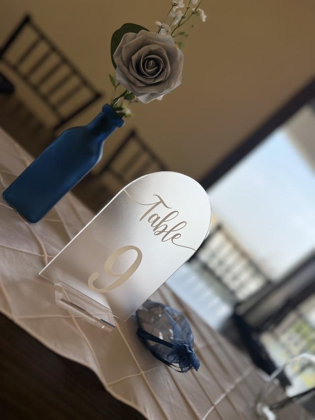 The Villa at Cielo Vista - 2
