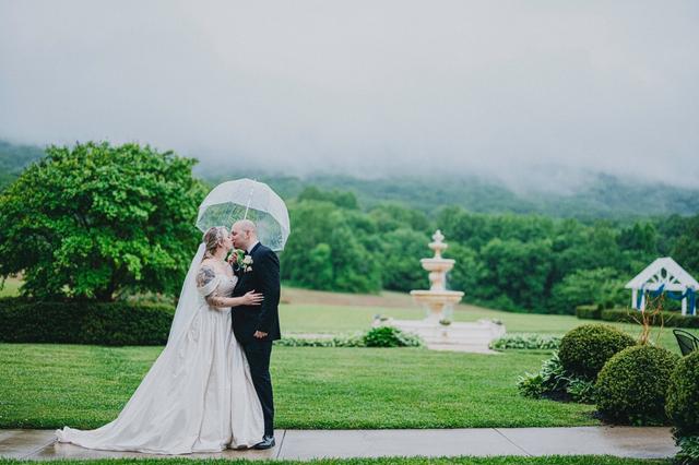 Brad Barnwell Photography - 4
