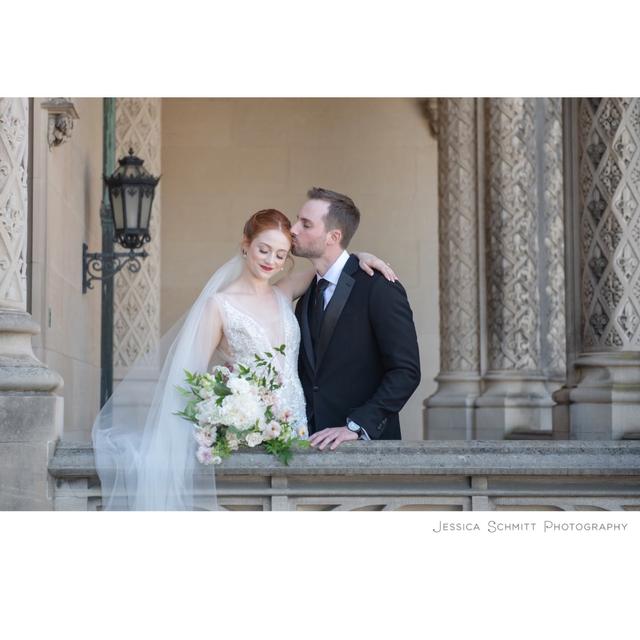Jessica Schmitt Photography - 1