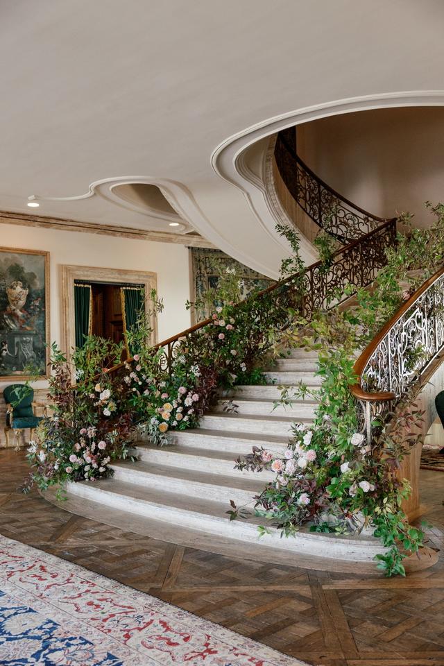 Winsome Floral - 4