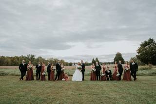 Vince Ha Photography - 67