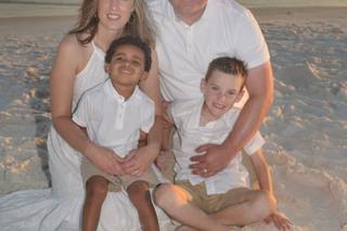 Daymaker Photography and Design - 17