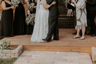 Weddings by Janet Dunn - 40