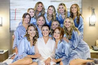 Diannadoesmymakeup - 7