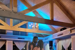 Blue Heron Pines Golf Club by Ron Jaworski Weddings - 35