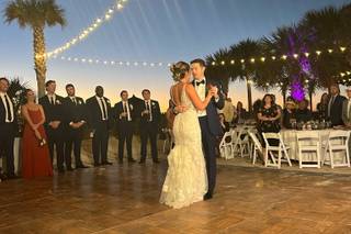 Swanky Soiree Events - 72
