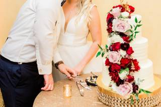 K&K Photography - 18