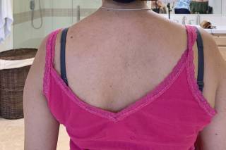 Beauty by Noor Glam Squad - 18