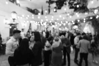 Villa & Vine - 11