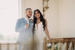Milton Gil Photographers - 21