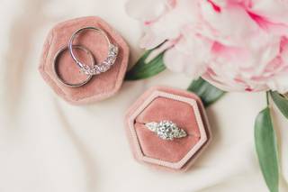 Sun & Sparrow Photography - 13