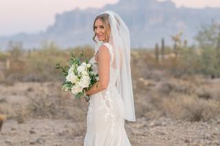 Love In Bloom, LLC - 18
