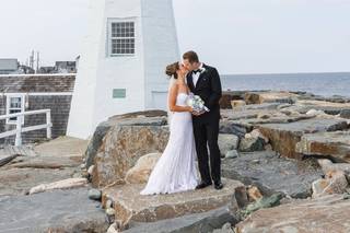 Kristin Griffin Photography - 20