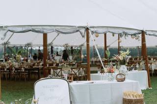 Coastal Tented Events - 6