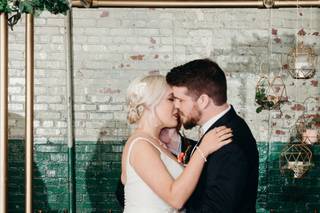 Tess Yaney Photography - 10