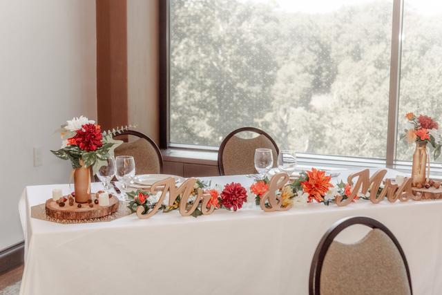 Spring Mill Inn - 1
