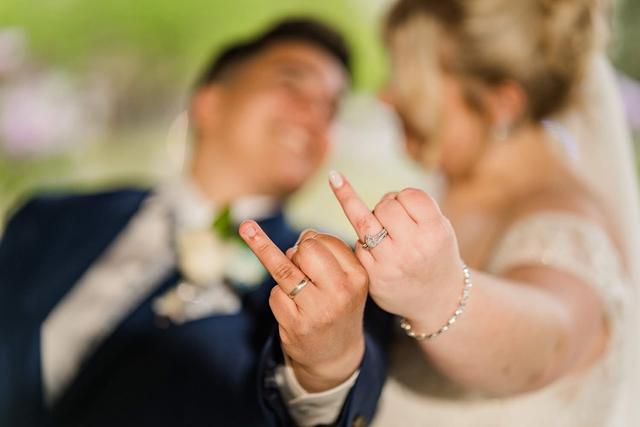 Freedom Music Events - 1