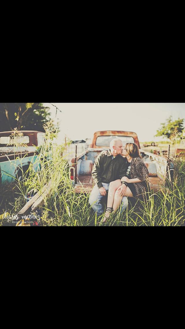 Iliasis Muniz Photography - 3