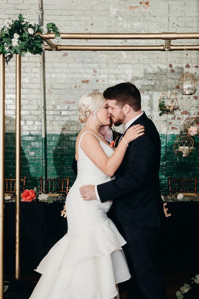 Tess Yaney Photography - 2