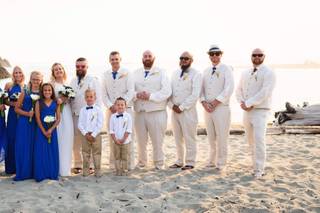 B. Israel Photography - 26