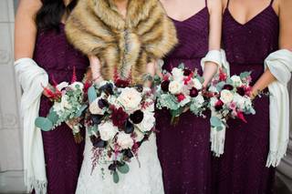 Zoe Life Photography - 24