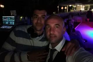 Premier Wedding Entertainment - 18