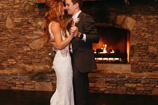 The Ridges Resort on Lake Chatuge - 30