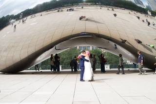 Elizabeth Jane Photography - 6