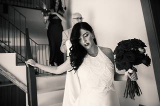 elmir wedding photo - 13