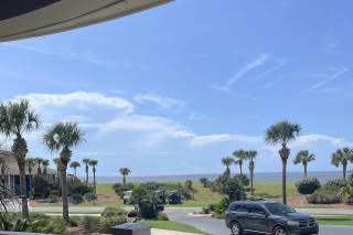 Seabrook Island Club - 12