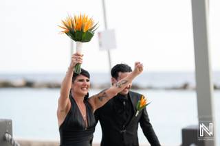 Nestor G Zavarce | Photo & Film - 54