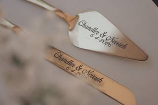 Etoile Photo & Video - 6