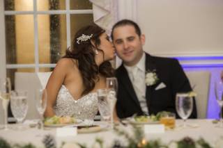Jasleen Kaur Photography - 4