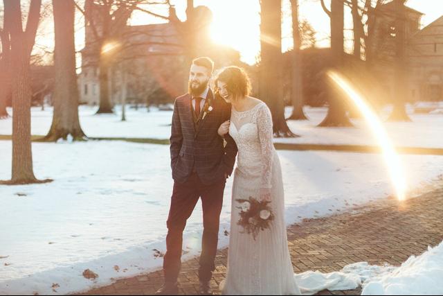 Nine Zero Three Photography - 1