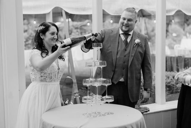 Casey Fatchett Photography - 1
