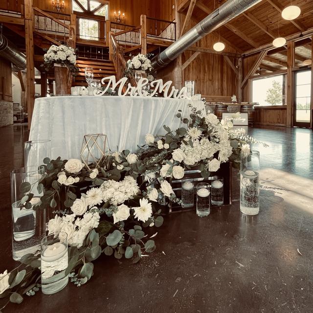 David's BBQ & Catering - 1