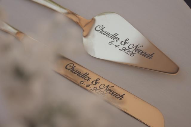 Etoile Photo & Video - 1
