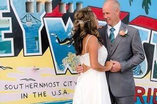Rachel E Ligon Photography - 21